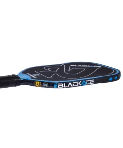 Prokennex Black Ace 16