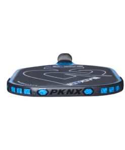 Prokennex Black Ace 16