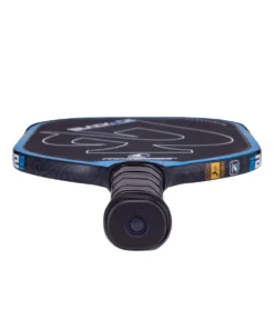 Prokennex Black Ace 16