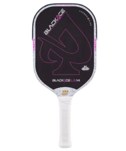 Prokennex Black Ace LG 14 - HVShop