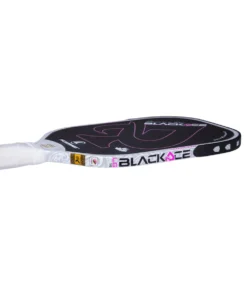 Prokennex Black Ace LG 14