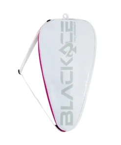 Prokennex Black Ace LG 14