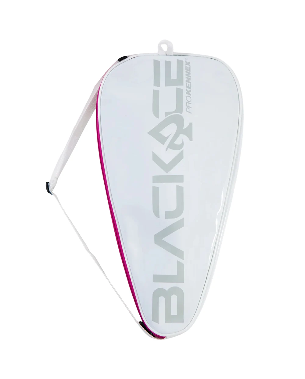 Prokennex Black Ace LG 14