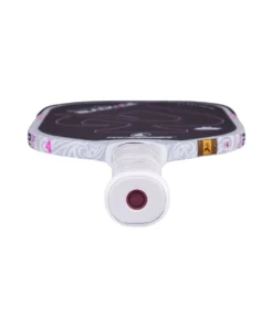 Prokennex Black Ace LG 14