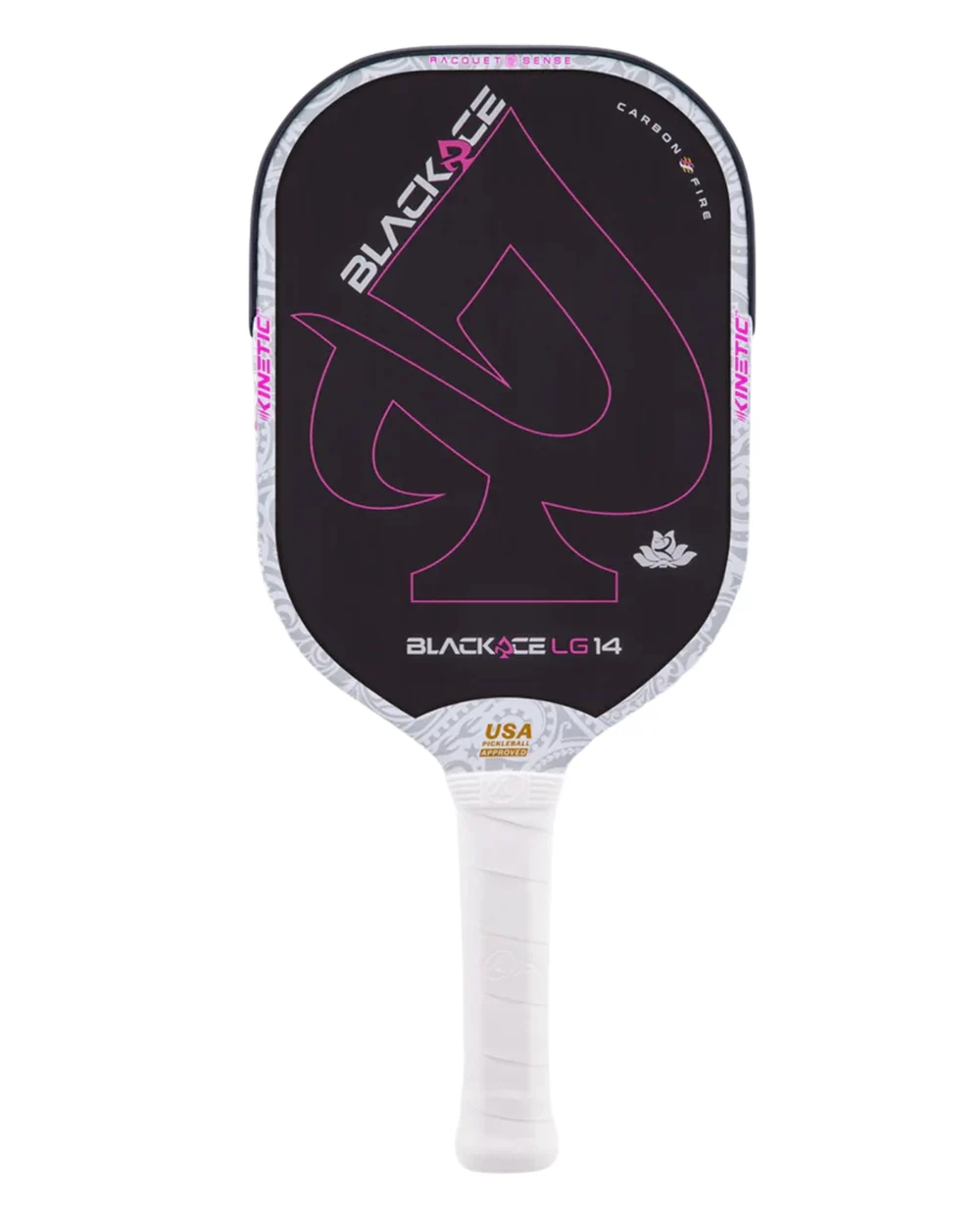 Prokennex Black Ace LG 14 - HVShop