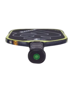 Prokennex Black Ace XF 14