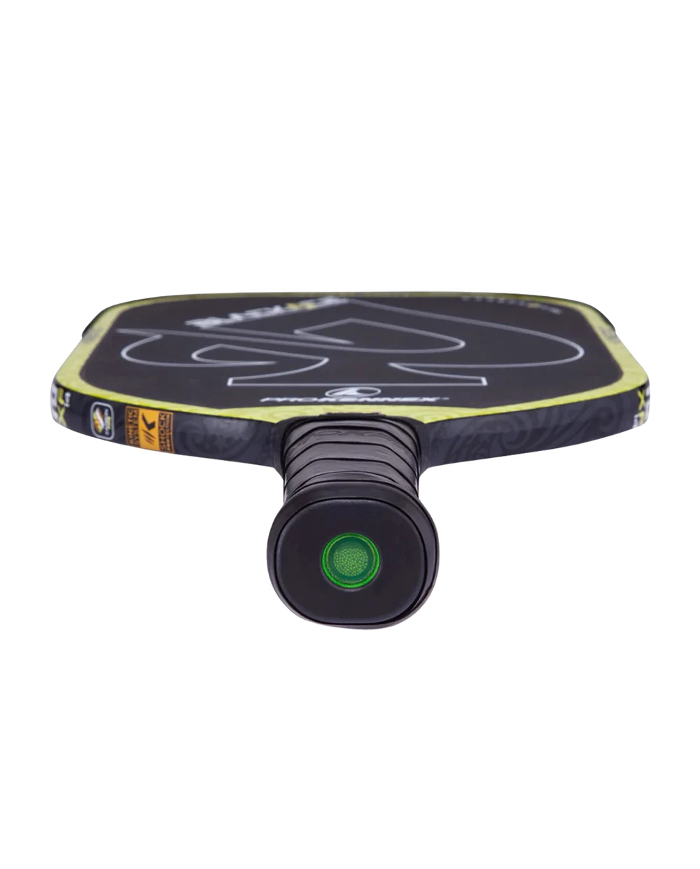 Prokennex Black Ace XF 14