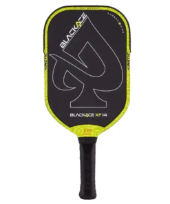 Prokennex Black Ace XF 14 - HVShop