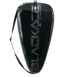 Prokennex Black Ace XF 14