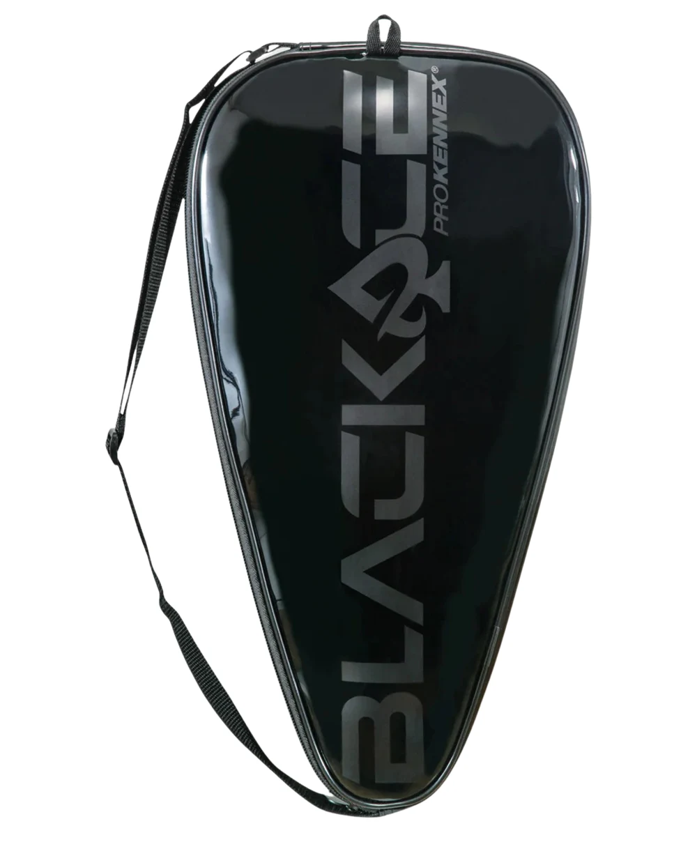 Prokennex Black Ace XF 14