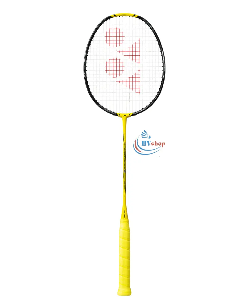Vợt cầu lông Yonex Nanoflare 1000Z