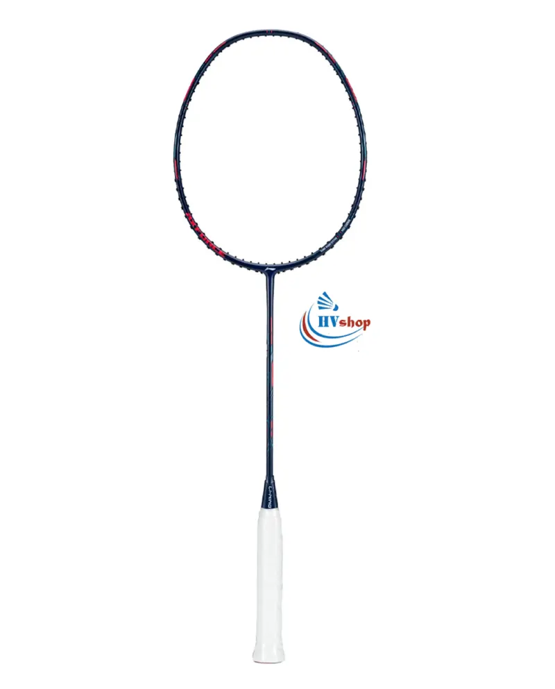 Vợt cầu lông Lining Axforce 30