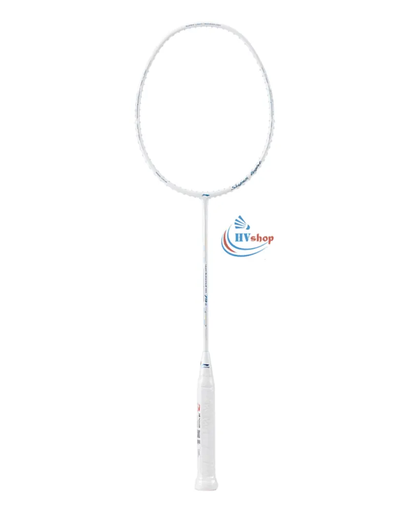 Vợt cầu lông Lining Windstorm 79S