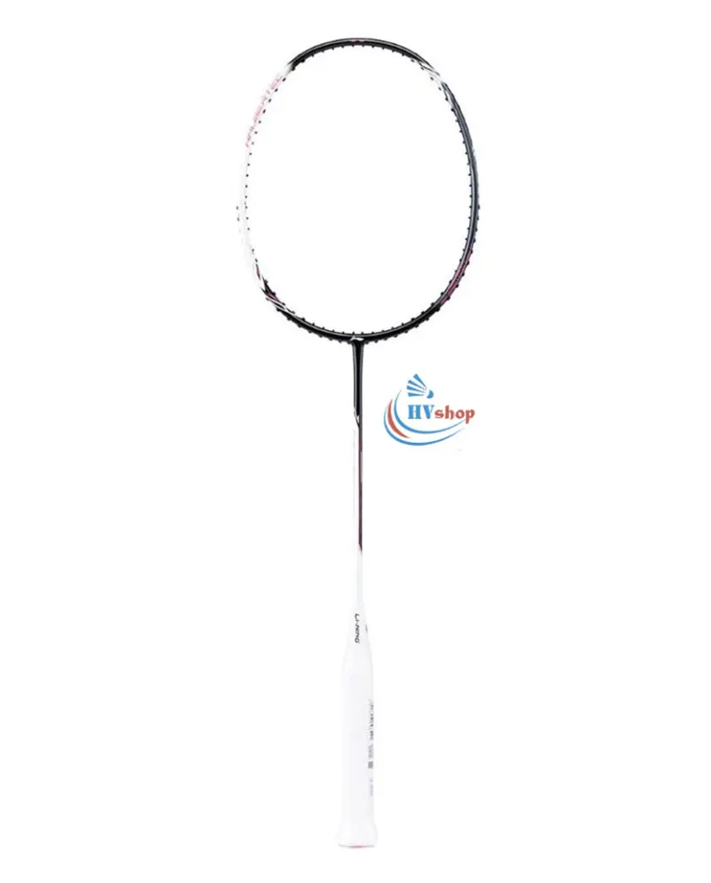 Vợt cầu lông Lining Halbertec 2000