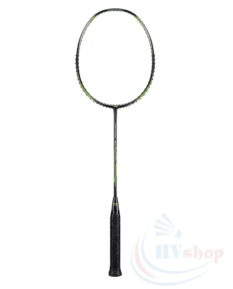 Vợt cầu lông Lining Turbo Charging 20D