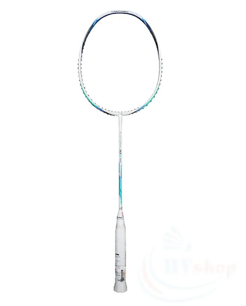 Vợt cầu lông Lining Turbo Charging 10B