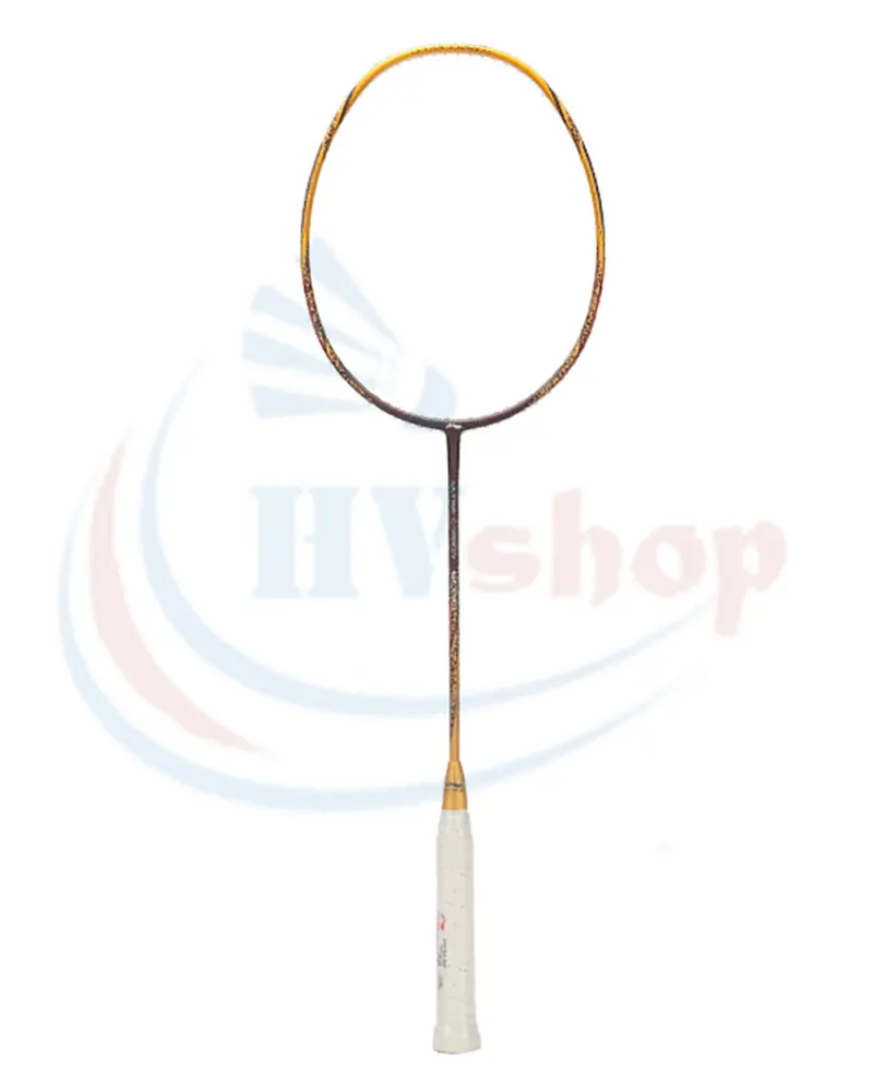 Vợt cầu lông Lining UC 6000 Orange