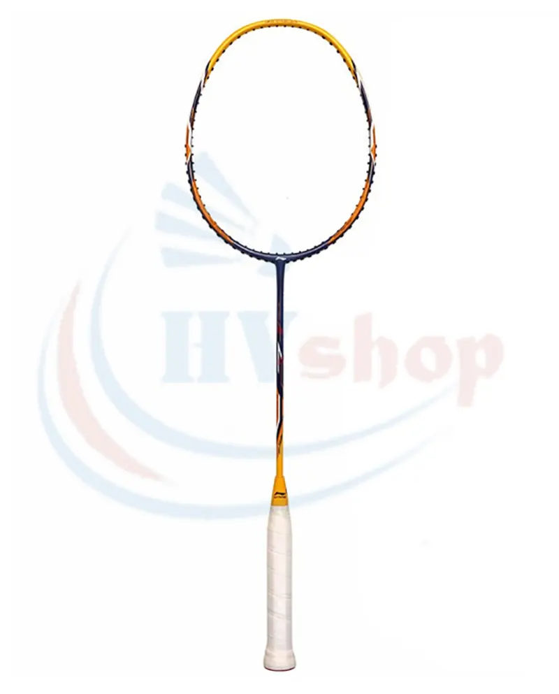 Vợt cầu lông Lining Tectonic 1