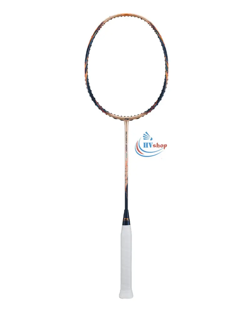 Vợt cầu lông Lining Bladex 900 Sun Max