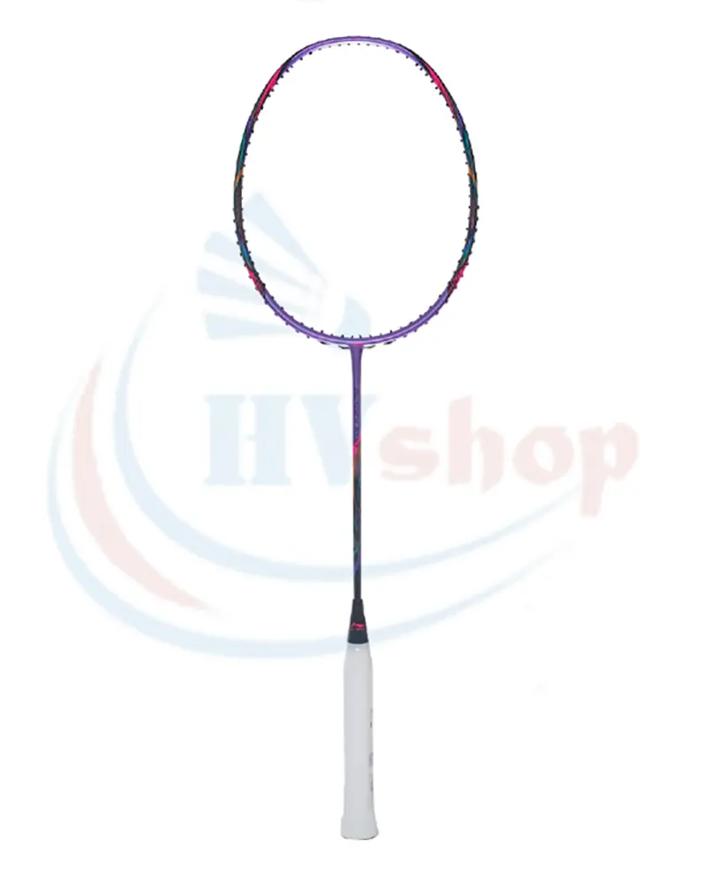 Vợt cầu lông Lining Bladex 500