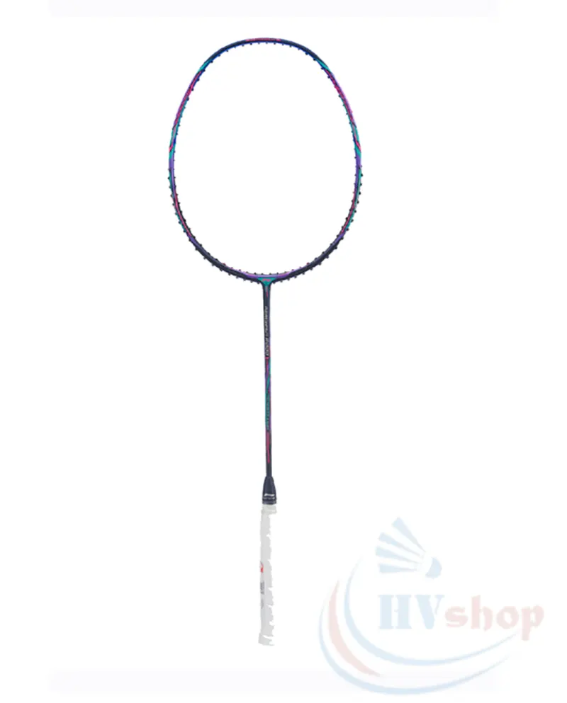 Vợt cầu lông Lining Aeronaut 6000i