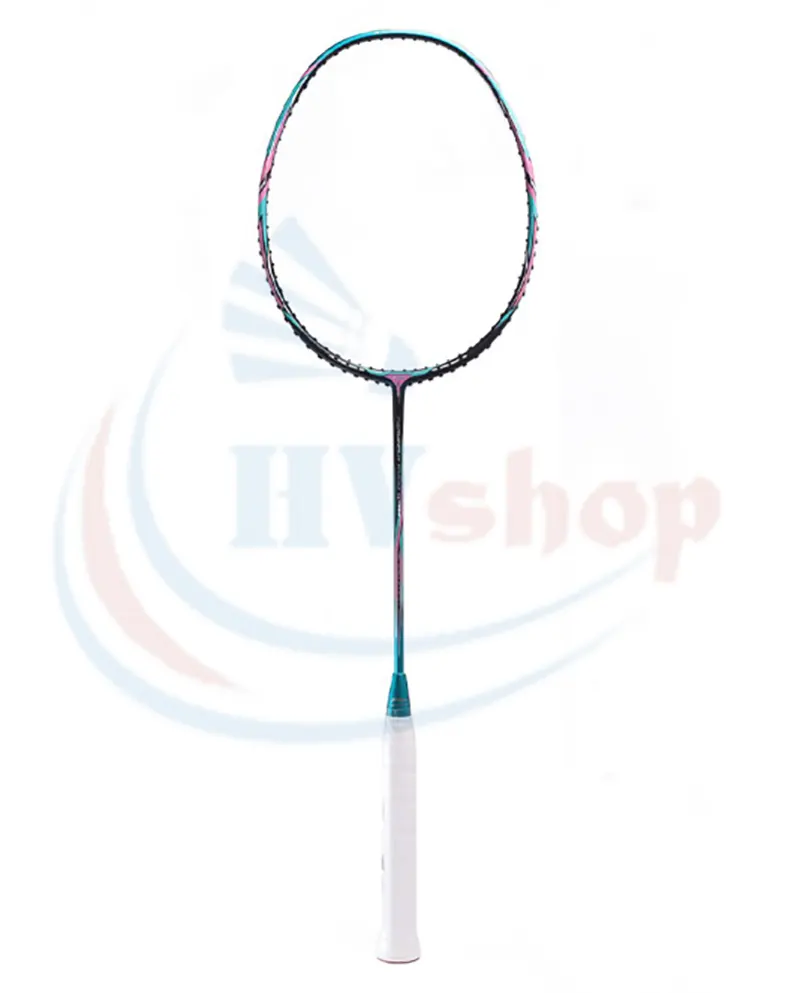 Vợt cầu lông Lining Aeronaut 6000 Speed