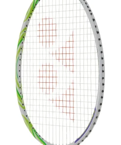 Yonex Astrox 100VA Game