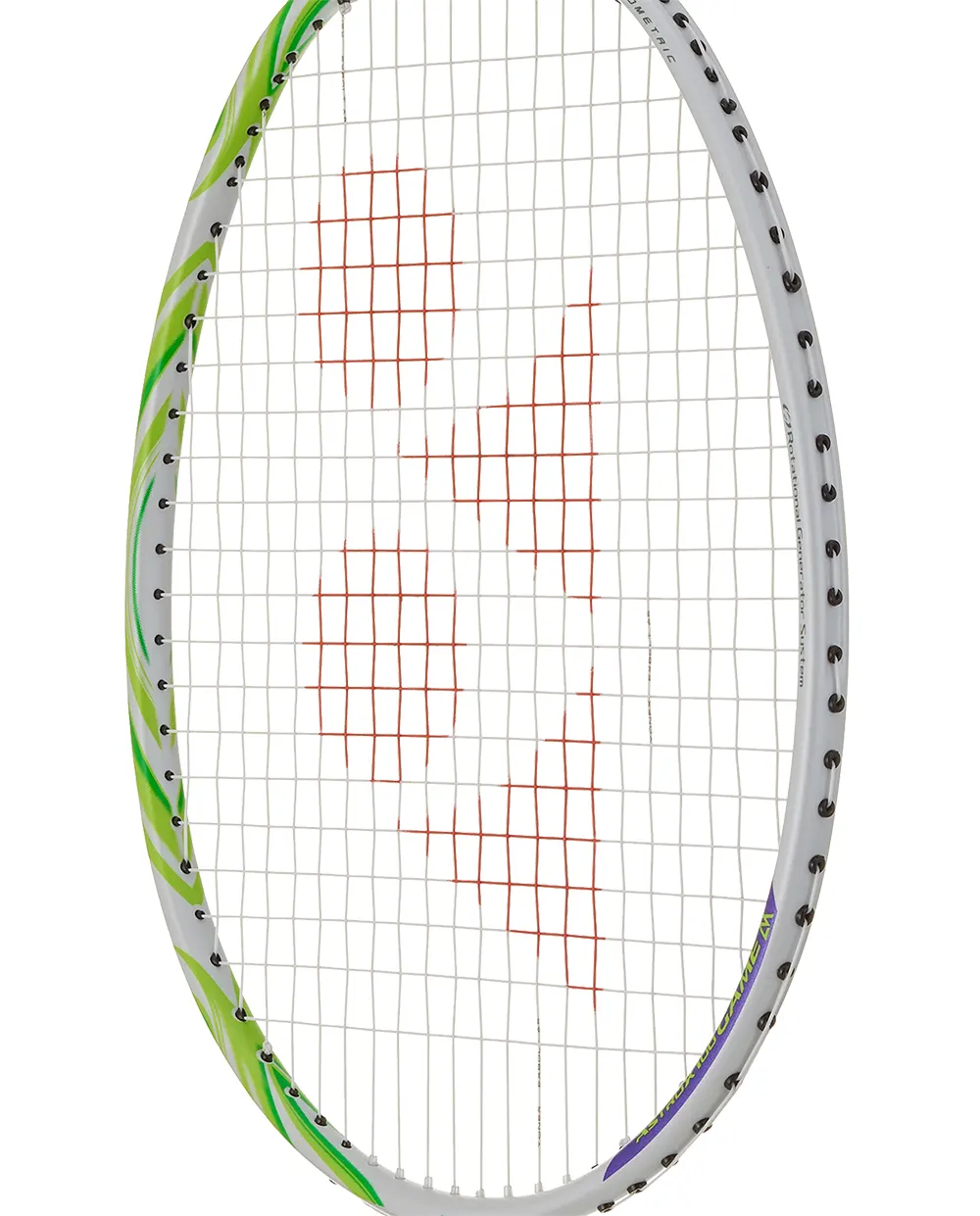 yonex-astrox-100va-game-2 Yonex Astrox 100VA Game