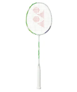 Yonex Astrox 100VA Game - HVShop