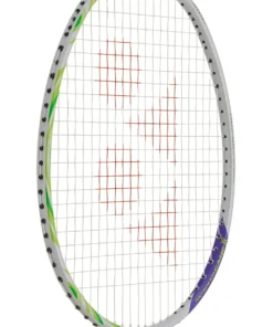 Yonex Astrox 100VA Game