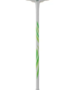 Yonex Astrox 100VA Game