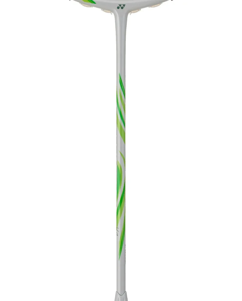 Yonex Astrox 100VA Game