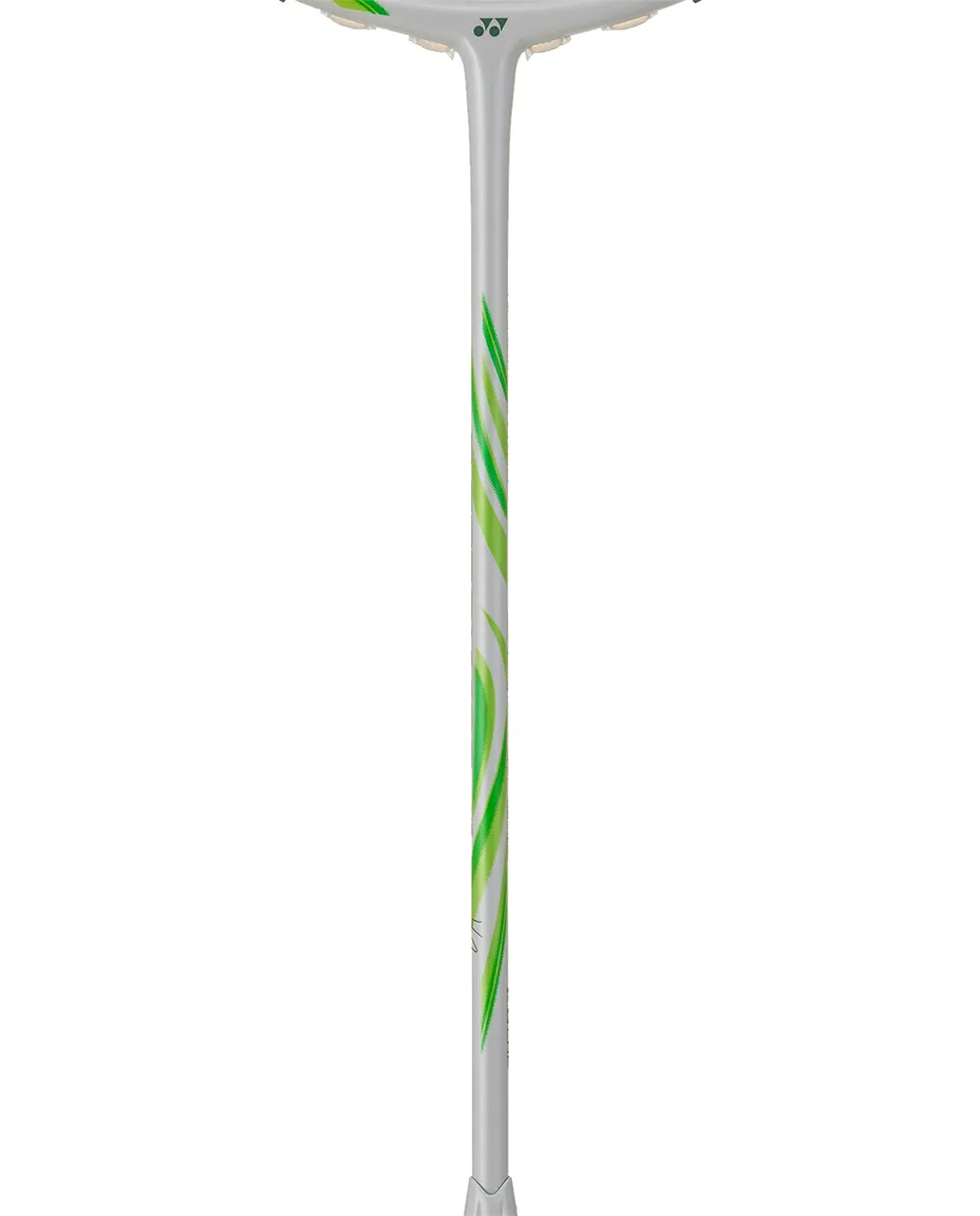Yonex Astrox 100VA Game Yonex Astrox 100VA Game