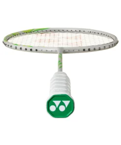 Yonex Astrox 100VA Game