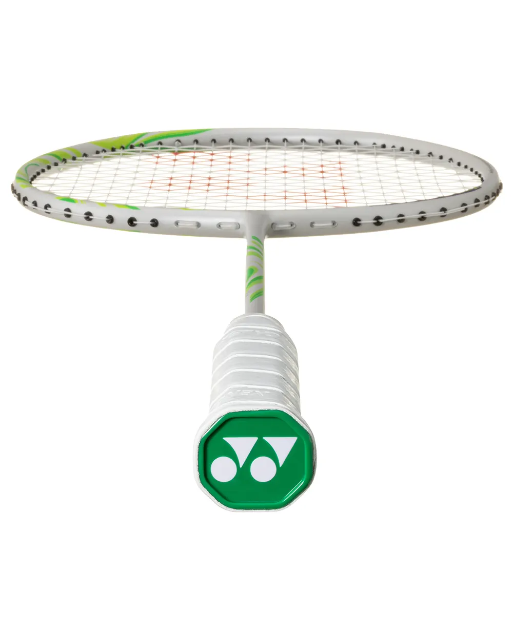 Yonex Astrox 100VA Game Yonex Astrox 100VA Game