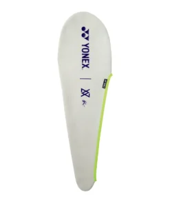 Yonex Astrox 100VA Game