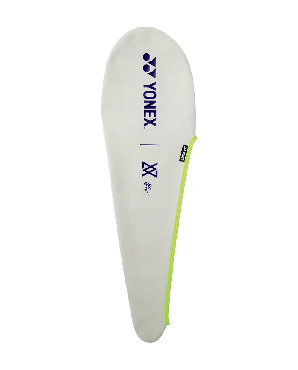 Yonex Astrox 100VA Game Yonex Astrox 100VA Game