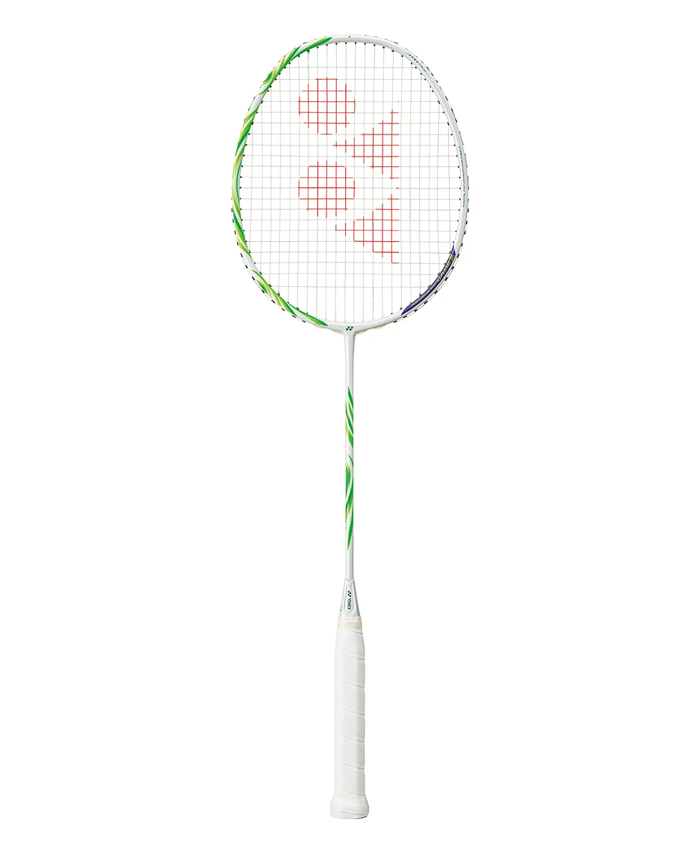 Yonex Astrox 100VA Game - HVShop Yonex Astrox 100VA Game - HVShop