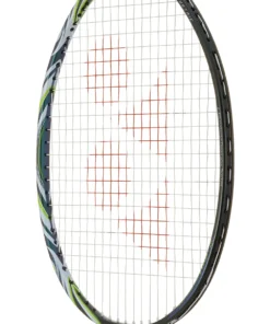Yonex Astrox 100VA Tour