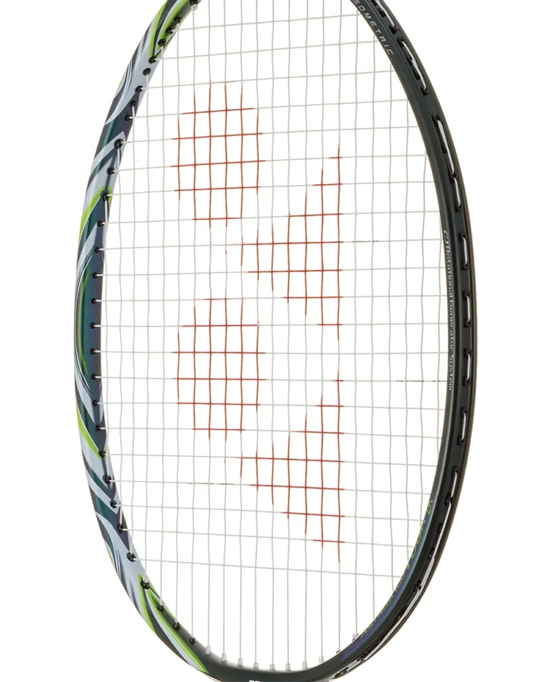 Yonex Astrox 100VA Tour