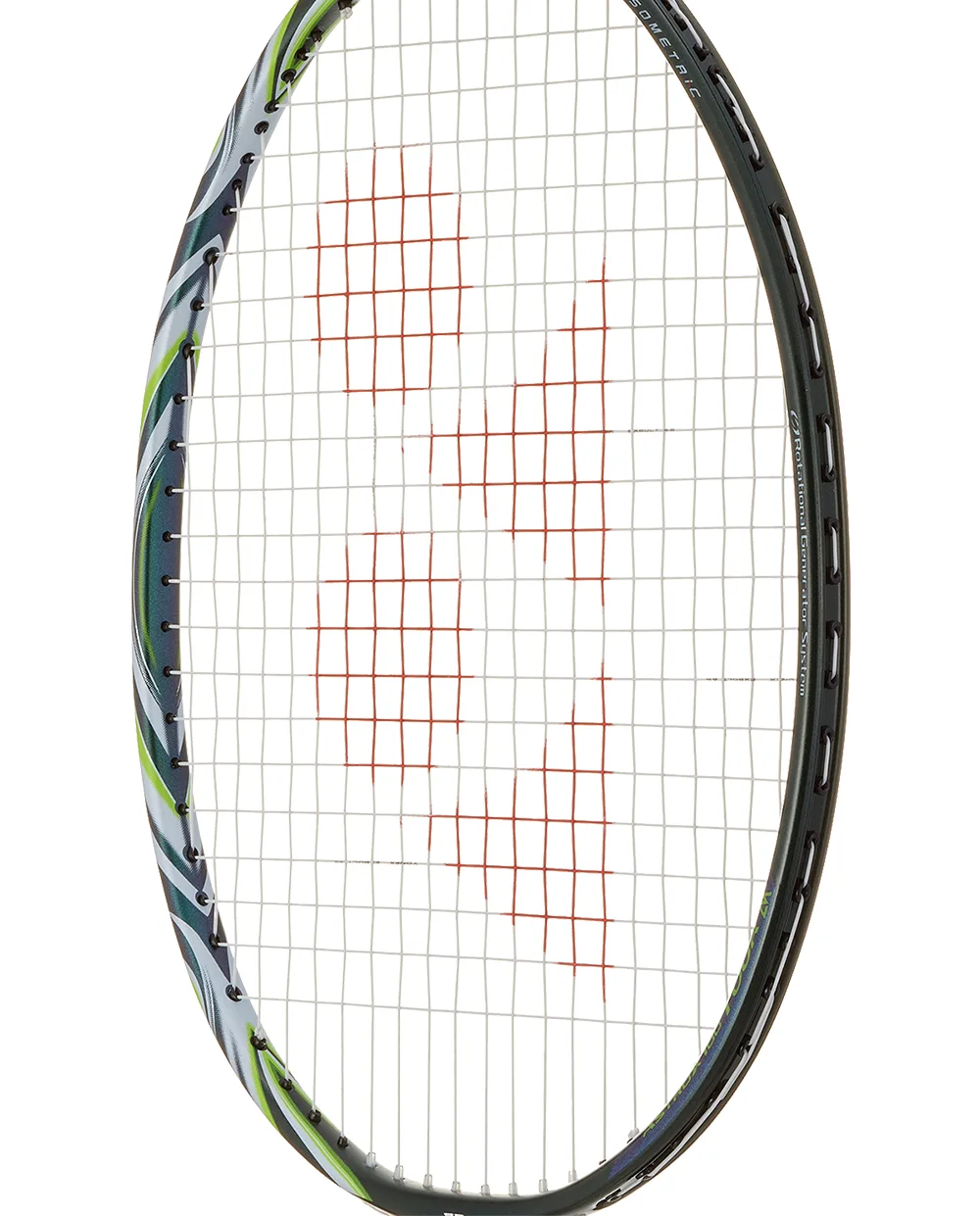 Yonex Astrox 100VA Tour Yonex Astrox 100VA Tour