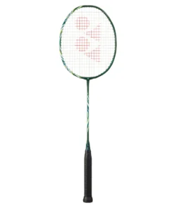 Yonex Astrox 100VA Tour - HVShop