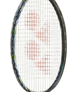 Yonex Astrox 100VA Tour