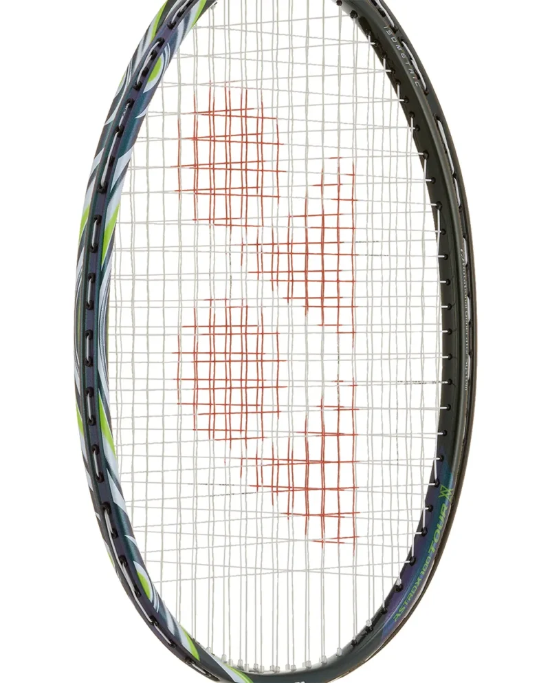 Yonex Astrox 100VA Tour