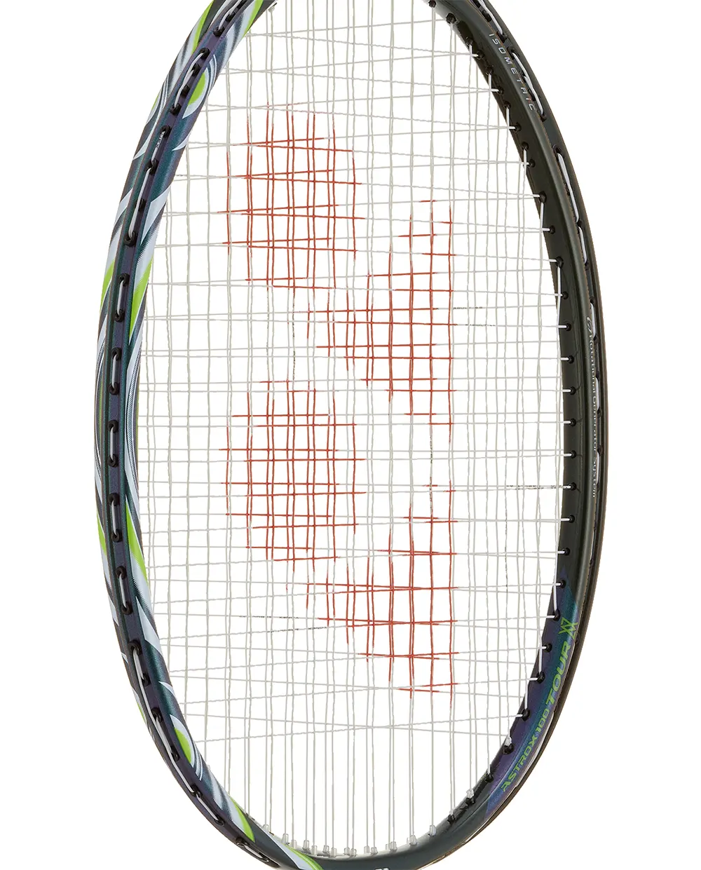 Yonex Astrox 100VA Tour Yonex Astrox 100VA Tour