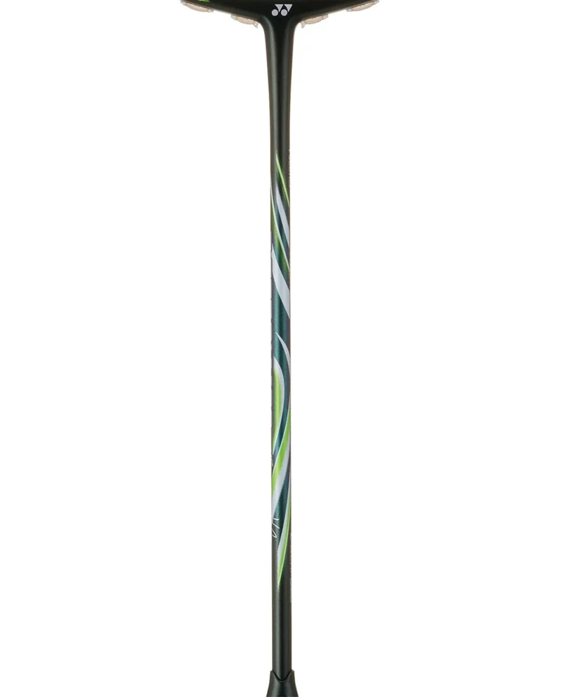 Yonex Astrox 100VA Tour