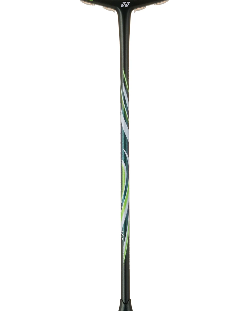 Yonex Astrox 100VA Tour Yonex Astrox 100VA Tour