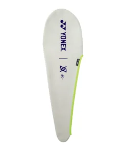 Yonex Astrox 100VA Tour