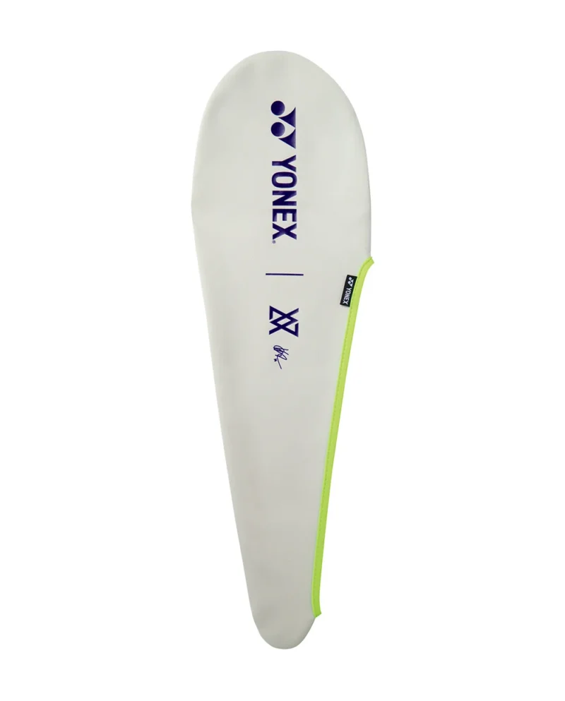 Yonex Astrox 100VA Tour
