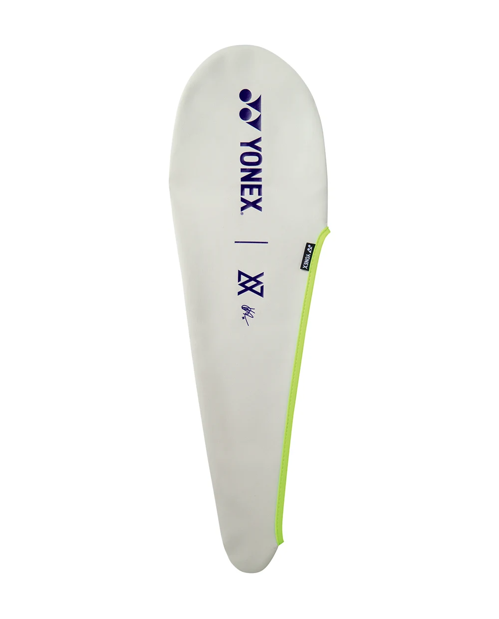 Yonex Astrox 100VA Tour Yonex Astrox 100VA Tour